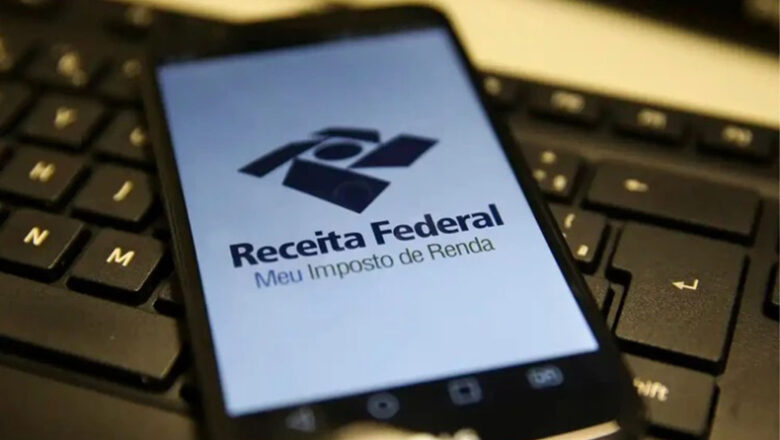 A menos de um mês do fim do prazo, 59% não enviaram declaração do IR