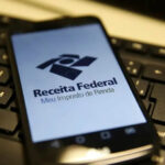 30% ainda não enviaram declaração do Imposto de Renda