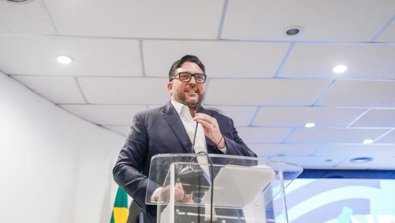 Sead inicia segunda edição do Lidera Piauí com debate sobre inclusão na alta liderança