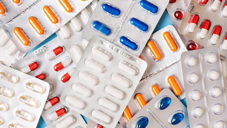 Veja 8 mitos e verdades sobre o uso de medicamentos