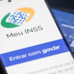 13º salário: INSS começa a pagar 2ª parcela nesta segunda