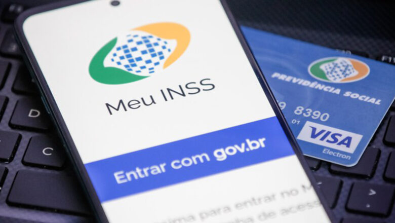 13º salário: INSS começa a pagar 2ª parcela nesta segunda