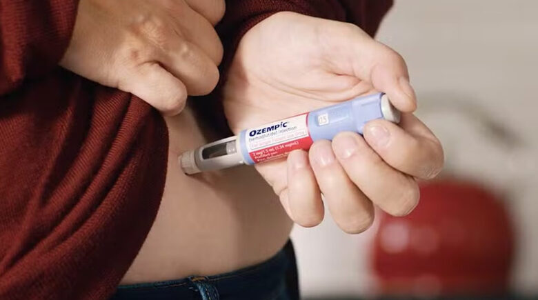 Ozempic no SUS inaugura nova fase no combate à obesidade e expõe desafios emocionais, alimentares e sociais das pacientes