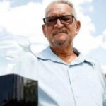 ANP confirma que sítio de agricultor no sertão do Ceará tem petróleo cru
