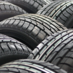 Pneu chinês virou a nova ameaça à indústria automotiva no Brasil; entenda