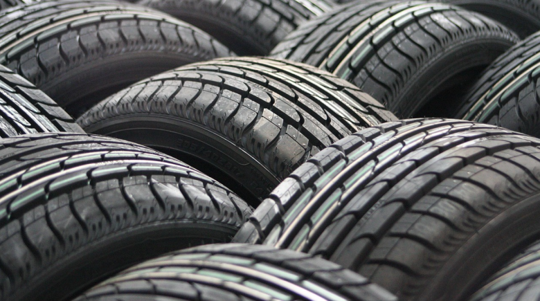Pneu chinês virou a nova ameaça à indústria automotiva no Brasil; entenda