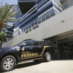 Governo Federal lança programa de R$11 bilhões contra o crime organizado