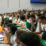 Pré-Enem Seduc Game realiza segunda revisão em Teresina nesta quarta (27)