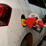 Governo libera novo pacote bilionário para segurar preço do diesel e do gás; entenda!