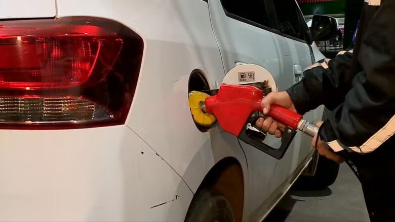 Governo libera novo pacote bilionário para segurar preço do diesel e do gás; entenda!