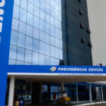 INSS: novas regras do empréstimo consignado passam a valer nesta terça-feira