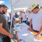 Parnaíba recebe 226 obras do Governo do Piauí; mais de 80% estão concluídas