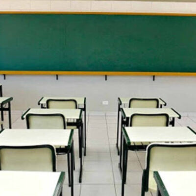 Senado aprova Medida Provisória que estabelece piso de R$ 5.130 para professores