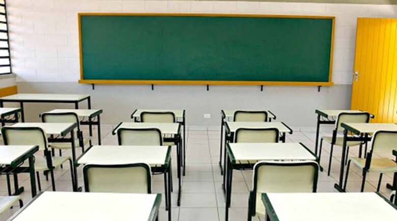 Senado aprova Medida Provisória que estabelece piso de R$ 5.130 para professores