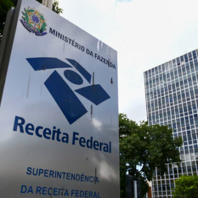 IRPF: criminosos usam mais de 100 sites falsos para golpes; como se proteger