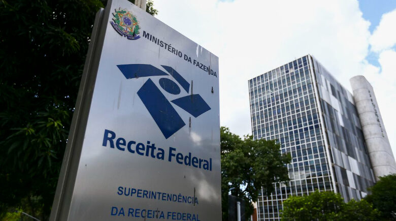 IRPF: criminosos usam mais de 100 sites falsos para golpes; como se proteger