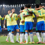 Saiba horário e onde assistir a convocação da seleção brasileira para Copa do Mundo