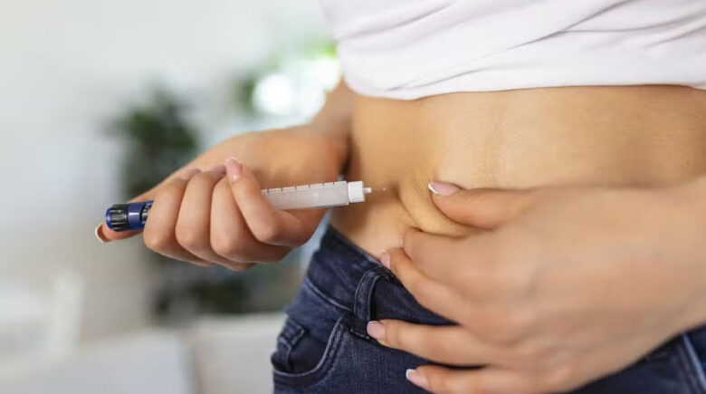 Anvisa aprova 1ª versão nacional de caneta que usa princípio do Ozempic