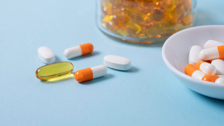 Colágeno em cápsulas, pó e gummies: moda ou necessidade?