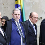 STF começa análise de alterações na Lei da Ficha Limpa; entenda o que está em jogo