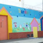 Diagnóstico de autismo muda rotina de famílias e exige acolhimento emocional