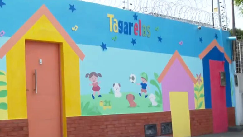 Diagnóstico de autismo muda rotina de famílias e exige acolhimento emocional