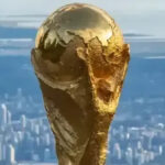 Itamaraty publica guia consular para brasileiros que viajarão à Copa do Mundo
