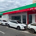 Unidade de Alta Complexidade do HGV vira referência contra o câncer e registra mais de 2 mil atendimentos em um ano