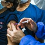 Com baixa procura, FMS amplia público-alvo da vacinação contra gripe em Teresina