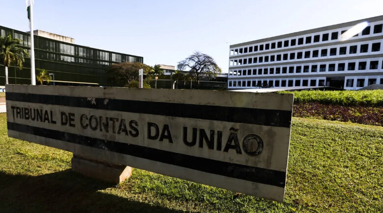 MP pede que TCU investigue financiamento de filme sobre Jair Bolsonaro