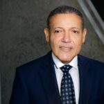 Rafael destaca protagonismo de Nunes Marques em dia de posse no TSE