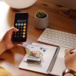 Desenrola: saiba como usar FGTS para pagar dívidas em atraso
