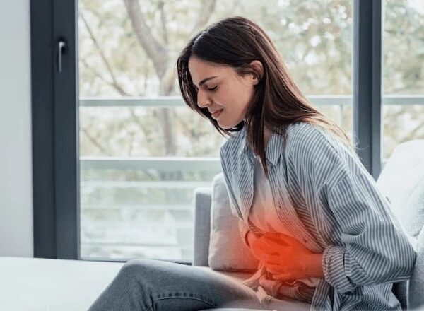 Diarreia e dor abdominal acendem alerta para doenças intestinais
