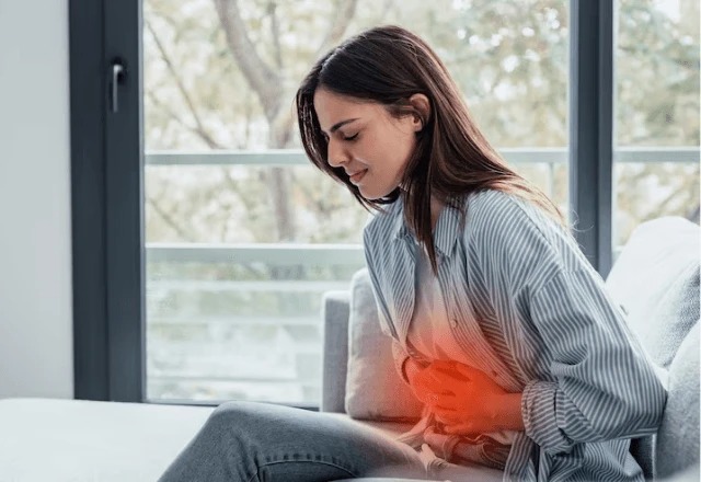 Doenças inflamatórias intestinais crescem 61% em 10 anos no Brasil