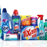 Caso Ypê: Anvisa mantém recomendação de não uso de produtos, apesar de proibição