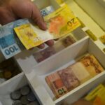 Governo lançará renegociação de dívidas do MEI com 70% de desconto