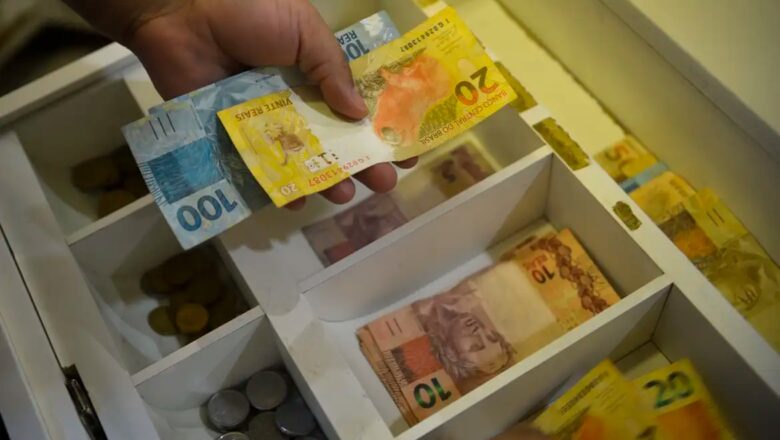 Governo lançará renegociação de dívidas do MEI com 70% de desconto