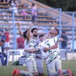 A programação de jogos dos piauienses na Série D do Brasileiro
