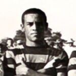 Morreu Décio Costa, craque do futebol piauiense na Década de 70