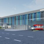 Ministério da Saúde e Governo do Piauí assinam ordem de serviço para construção da Maternidade de Piripiri