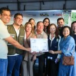 Novo PAC: Sesapi e Ministério da Saúde autorizam construção de maternidade em Piripiri, com investimento de R$ 55 milhões