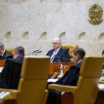 STF invalida idade mínima para aposentadoria especial