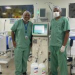 Governo do Piauí reforma hospitais estaduais e melhora atendimento em todas as regiões do estado
