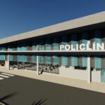 Governo do Piauí e Ministério da Saúde assinam ordem de serviço para construção da Policlínica de Teresina