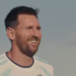 Jogos de hoje (22) da Copa do Mundo; confira os horários