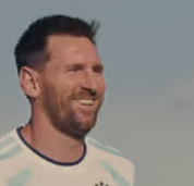 Jogos de hoje (22) da Copa do Mundo; confira os horários