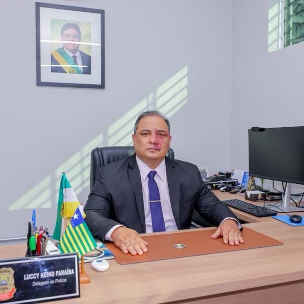 Polícia Civil do Piauí abre consulta pública para atualização do planejamento estratégico