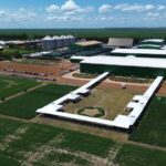 Com o apoio do Governo do Estado, Grupo Progresso se consolida como referência nacional do agronegócio no sul do Piauí