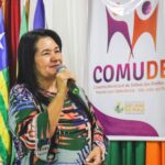 Seminário discute políticas públicas municipais voltadas à inclusão das pessoas com deficiência nesta terça (9)