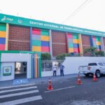 Governo do Estado fortalece educação em Teresina com escolas padrão ouro, maior investimento da Uespi e concurso para professores